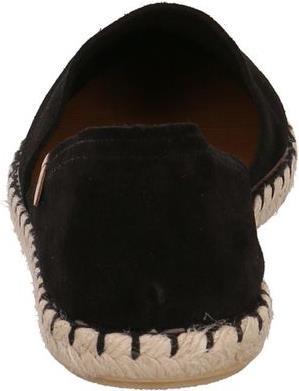 Actual product image Verbenas low shoes (39)