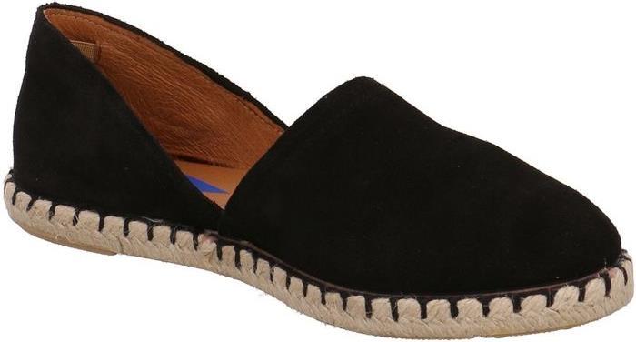 Actual product image Verbenas low shoes (39)