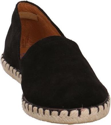 Actual product image Verbenas low shoes (39)