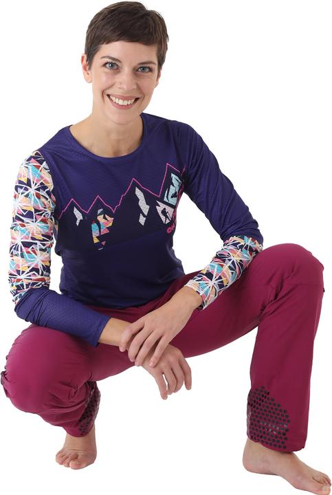 Actual product image Freisein GreatTime (L)