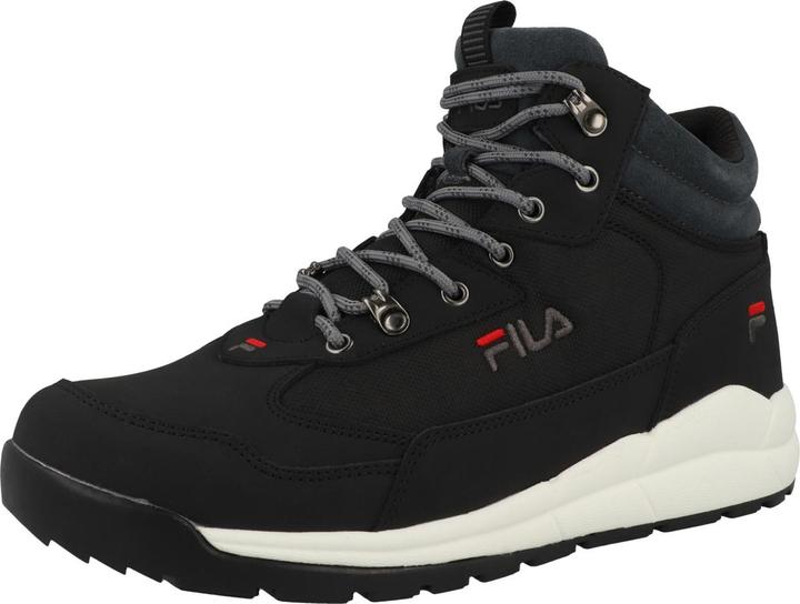 Produktbild FILA Alpha (41)
