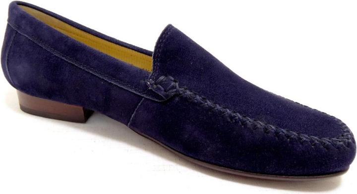 Sioux Slipper (35.5)