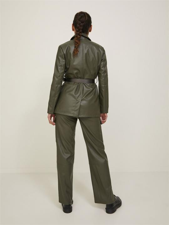 Produktbild JJXX JXKenya Kunstleder Cargohose (XL)