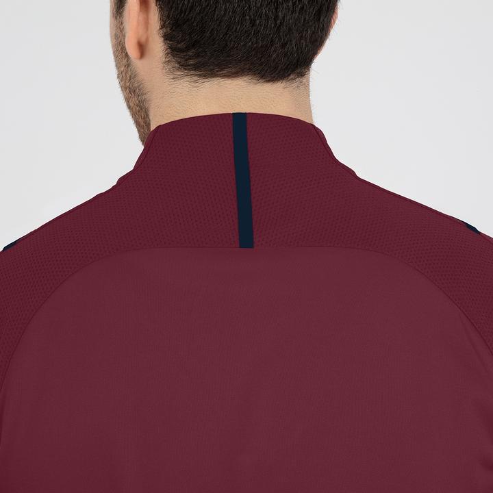 Image du produit JAKO Défi Ziptop (XL)