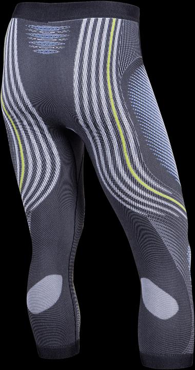 Produktbild UYN 3/4-Thermohose Evolutyon Melange (L, XL)