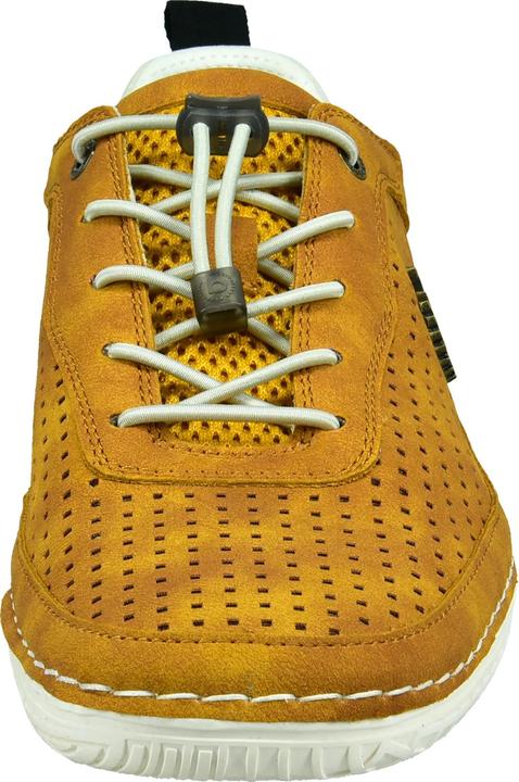 Immagine prodotto Bugatti AFF07 - 61669 (43)