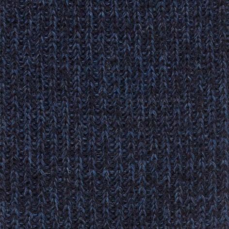 Actual product image Falke Walkie Ergo SO (Single pack, 39 - 41)