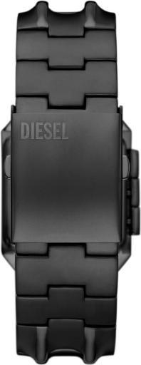 Produktbild Fossil Bronson Automatic (Analoguhr, 44 mm)