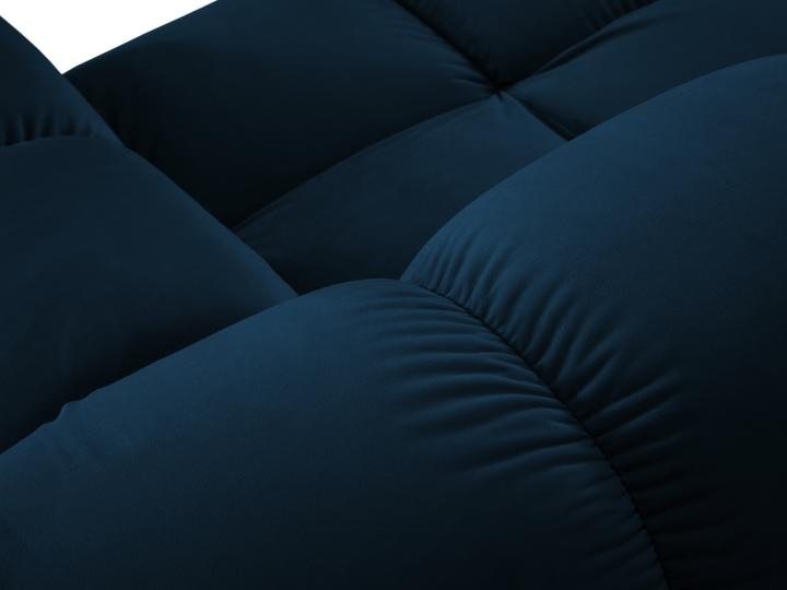 Produktbild Micadoni Bellis (4-Sitzer, 3-Sitzer, 2-Sitzer)