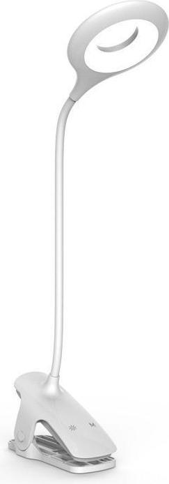 Image du produit Hurtel Lampe de bureau (200 lm)