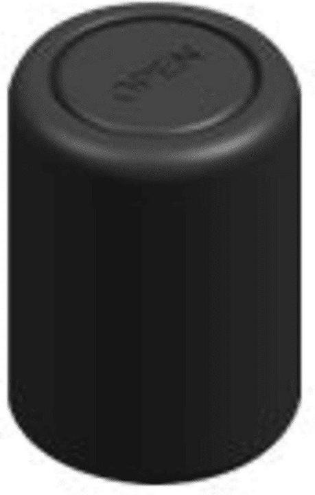 Produktbild Samsung CY-WJJPWP Magnet-Montagehilfe