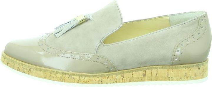 Image du produit Paul Green Mocassins (35.5)