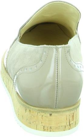 Image du produit Paul Green Mocassins (35.5)