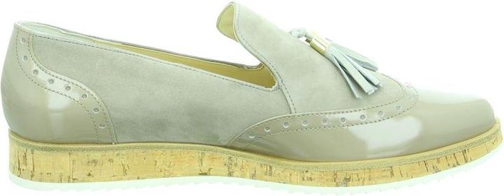 Image du produit Paul Green Mocassins (35.5)