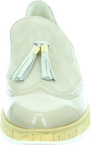 Image du produit Paul Green Mocassins (35.5)