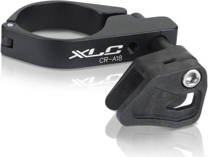 Actual product image XLC CR-A18