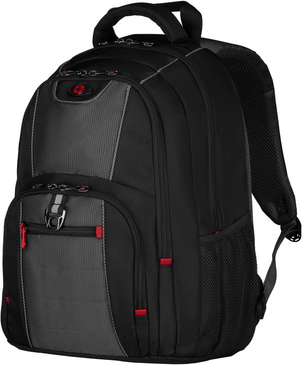 Produktbild Wenger Pillar (25 l)