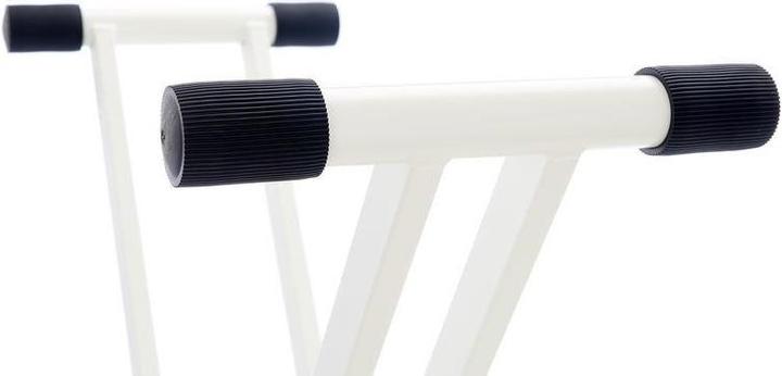 Actual product image K&M 18993 (Keyboard)