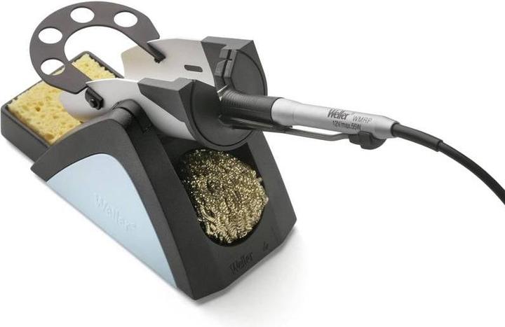 Image du produit Weller Erem WT 2020M WT 2M/WMRP/WMRT 230V UK F/G