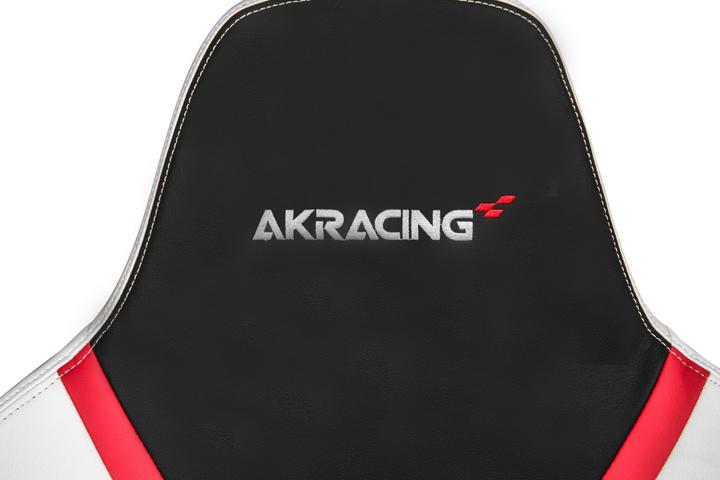 Produktbild Akracing Master Premium