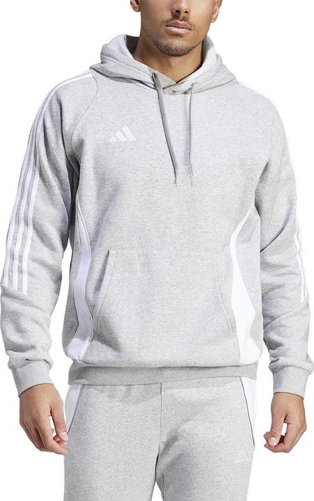Image du produit adidas TIRO24 SWHOOD (3XL)