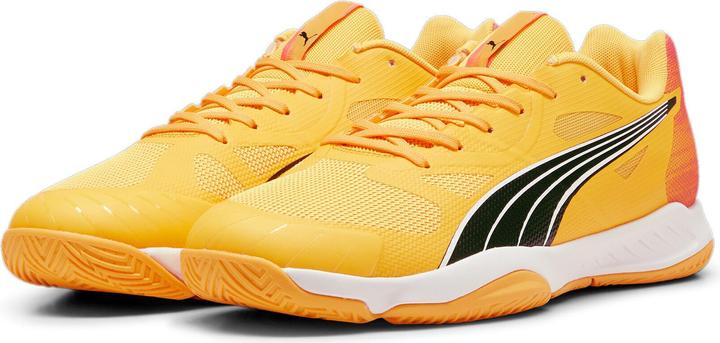 Image du produit Puma Eliminate Turbo (41)