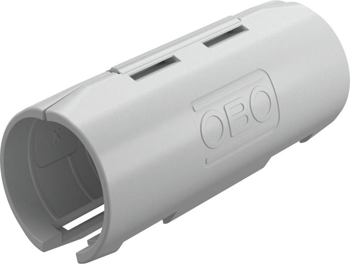 OBO Bettermann 3000 MMS M20 LGR Manicotto di collegamento rapido lgr 2154083