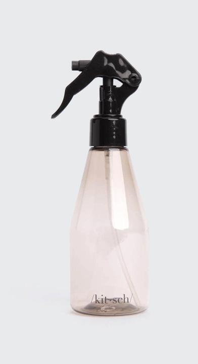 Immagine prodotto Kitsch Umweltfreundliche Sprühflasche