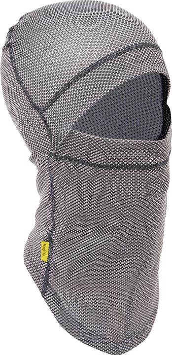 Actual product image Haglöfs L.I.M ZT II Balaclava