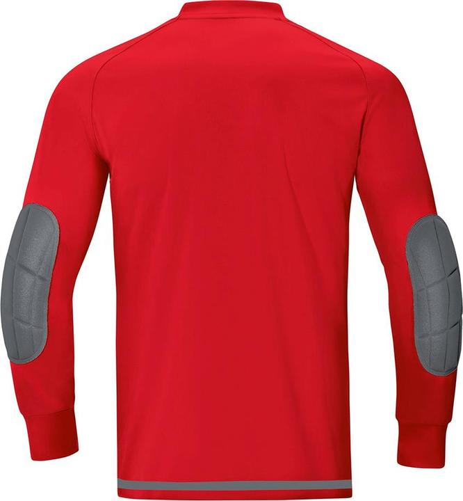 Actual product image JAKO TW JERSEY STRIKER 2.0 (116)