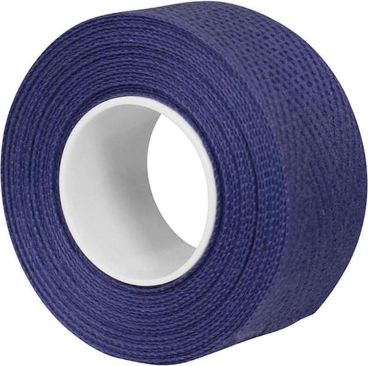 Velox Tressorex 85