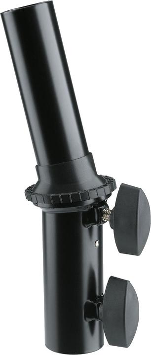 Immagine prodotto K&M 19670 (Moduli rotanti / di inclinazione)