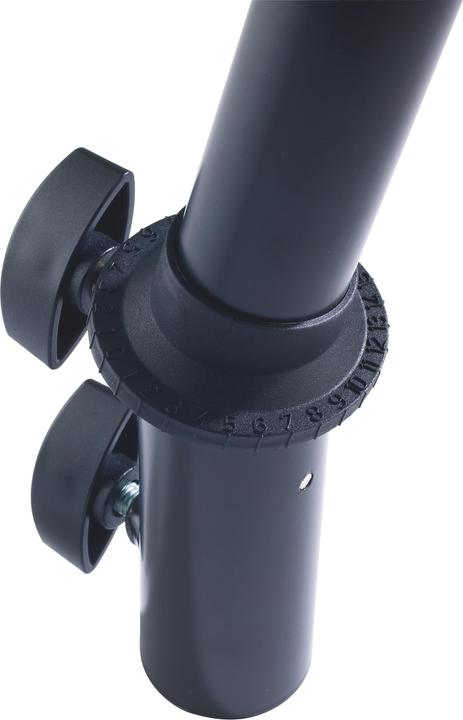 Immagine prodotto K&M 19670 (Moduli rotanti / di inclinazione)