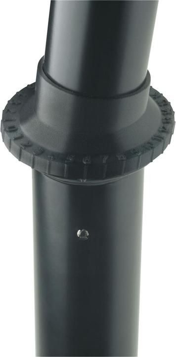 Immagine prodotto K&M 19670 (Moduli rotanti / di inclinazione)