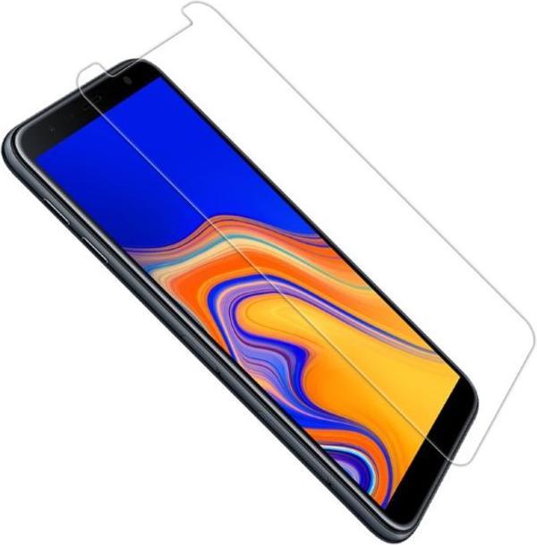 Image du produit Nillkin Film de protection Super Clear Series (1 pièce(s), Samsung Galaxy J4+)