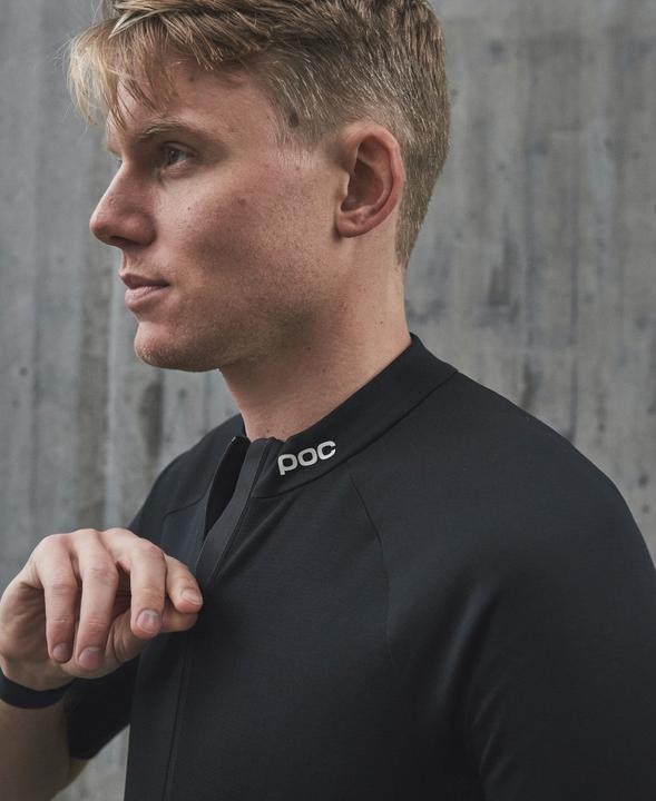 Immagine prodotto Poc Maglia Muse (S)