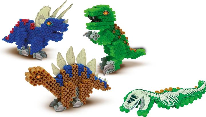 Produktbild Ses Dino's