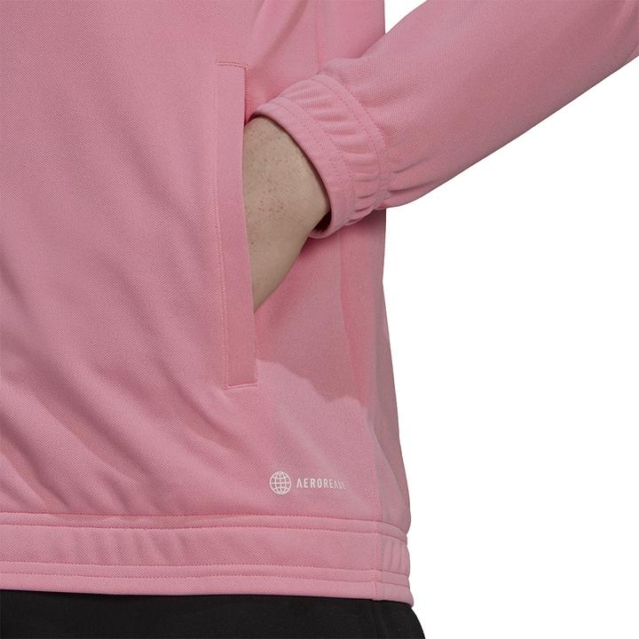 Immagine prodotto adidas Giacca da allenamento Entrada 22 da uomo (M)