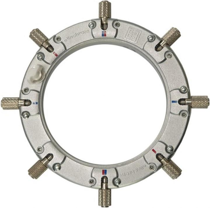 Elinchrom Rotalux Speedring