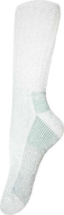 Actual product image Universal Textiles Hiking socks (39.5 - 45.5)