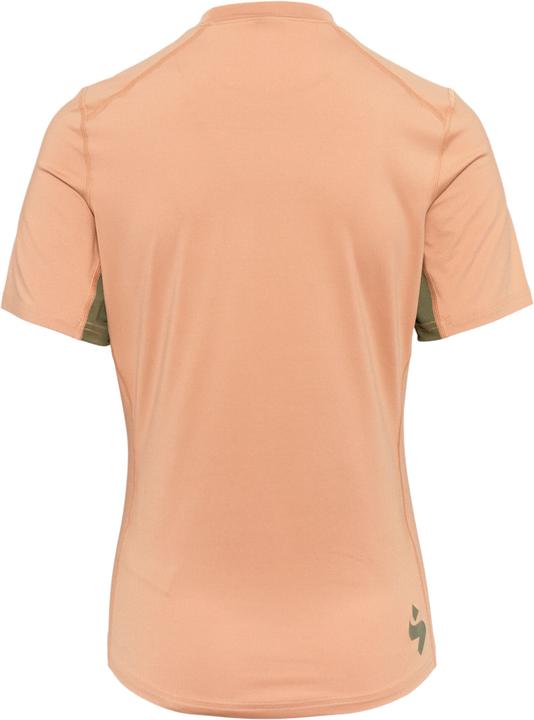 Image du produit Sweet Protection Hunter SS Jersey W (XS)