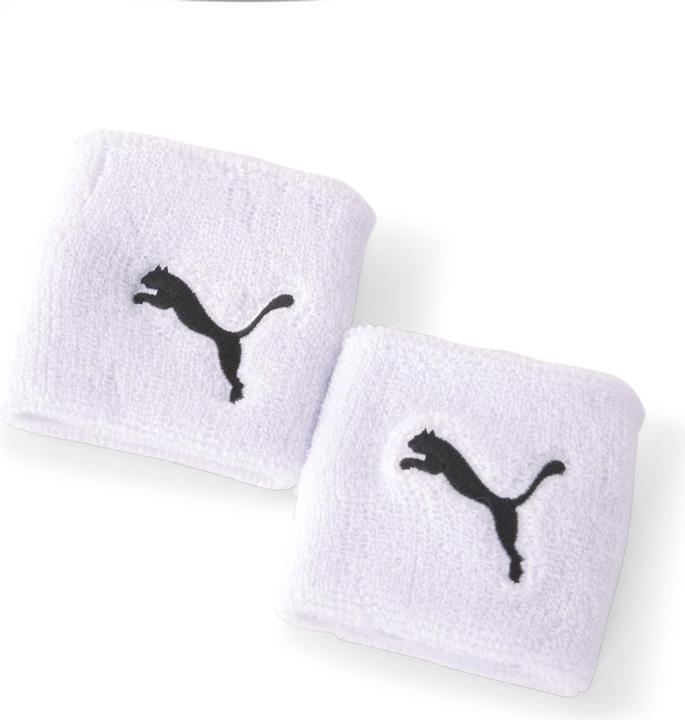 Actual product image Puma Cat