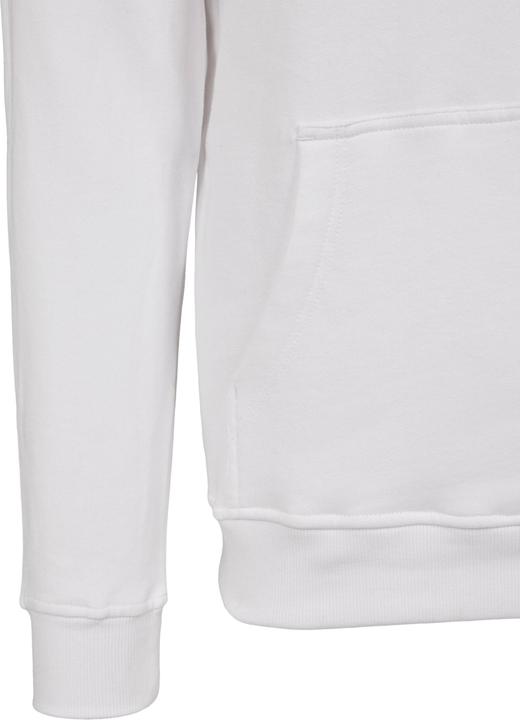 Image du produit Urban Classics Organic Basic Hoody (4XL)