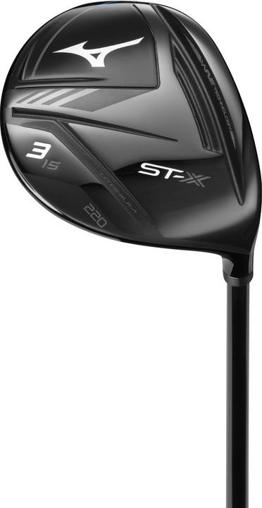 Produktbild Mizuno ST-X 220 Fairway (Rechtshänder)