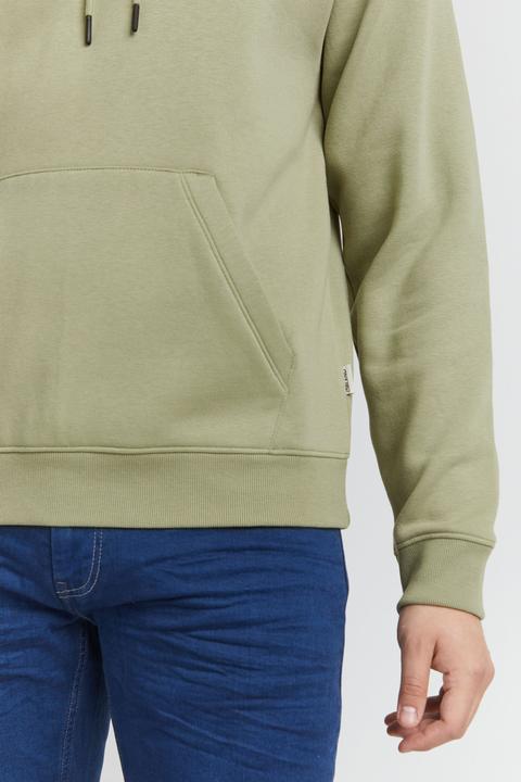 Actual product image Blend BHDownton Hood sweat 20712536 (S)
