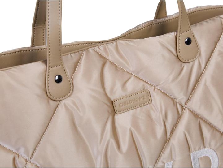 Produktbild Childhome Family Bag