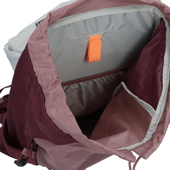 Image du produit Deuter AC Lite 28 (28 l)