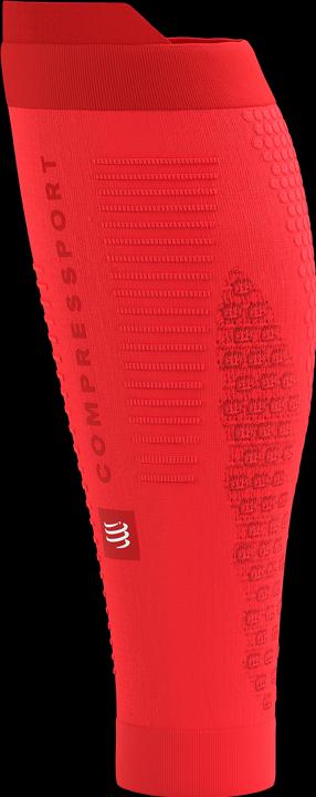 Actual product image Compressport R2 3.0 (45, 46, 47, 48)