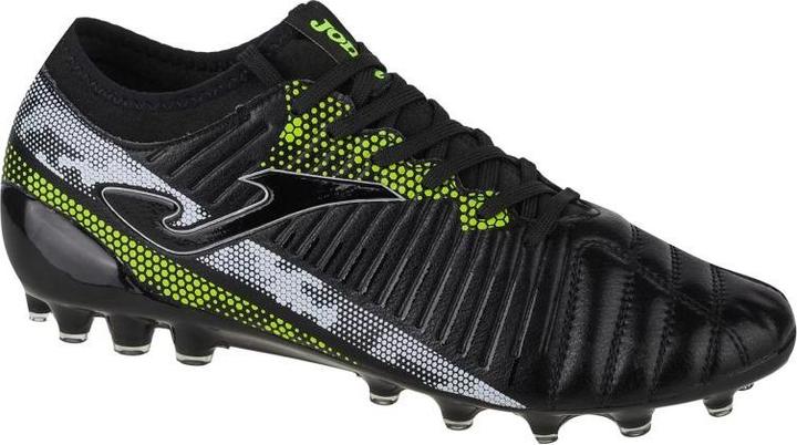 Joma Antriebsbecher 2101 AG PCUW2101AG Juoda 42 (42)