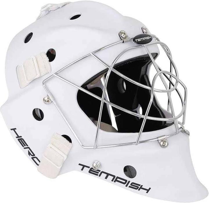 Image du produit Tempish Casque de gardien de but Hero